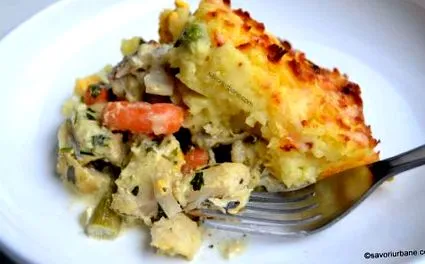 recept angol