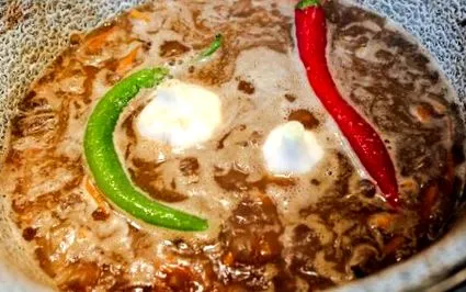 plov