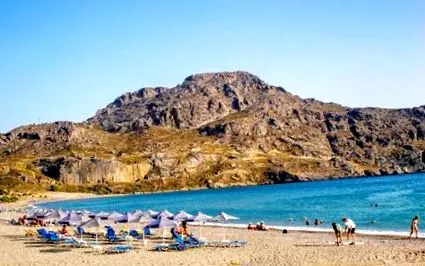 kréta