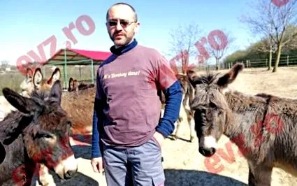 найбільшого історія