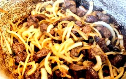 plov