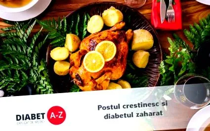 дијабетес христијански
