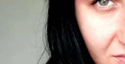 prečo