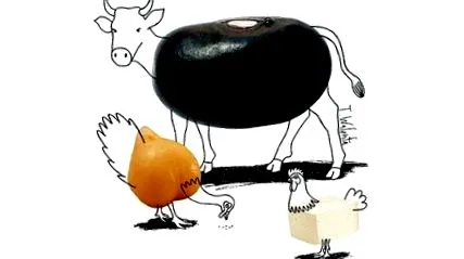 helyettesíteni