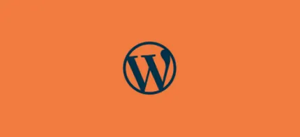 wordpress