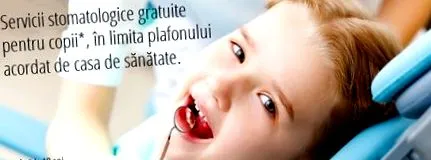 magánpoliklinika