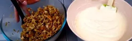 öntött káposztával