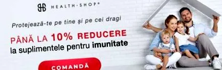 proti