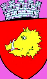 центр