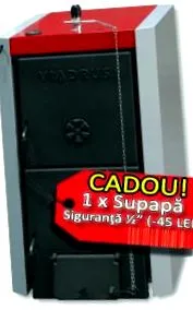 fahőerőművek VIADRUS Kőszén- fahőerőművek