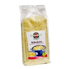 legtöbbet