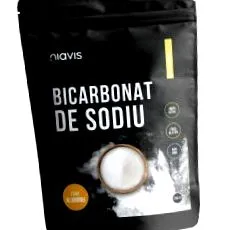 vásárolt