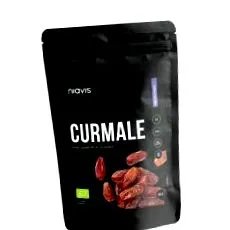 speciális