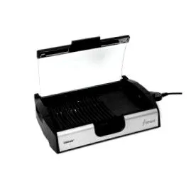 vélemények grill