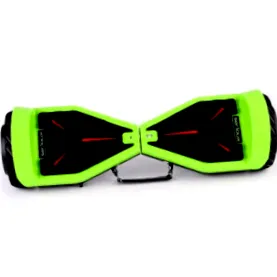 hoverboard