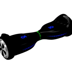 hoverboard