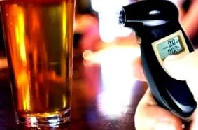 legjobb alkoholszonda
