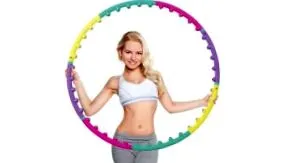 hula hula