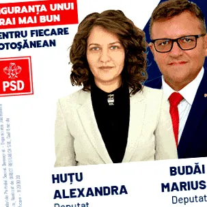 botosani botosani