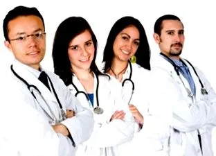 parancsolata
