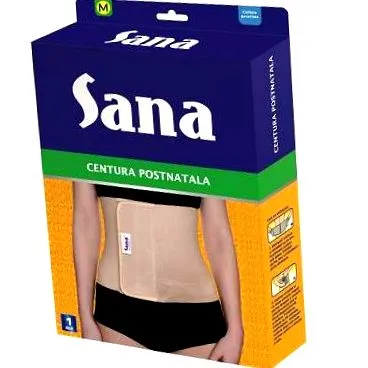 utáni szülés