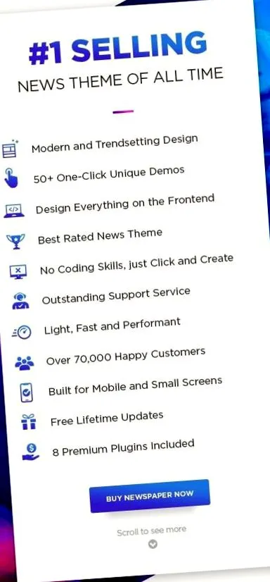 wordpress
