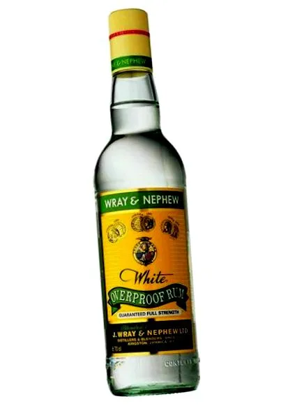 világ étele