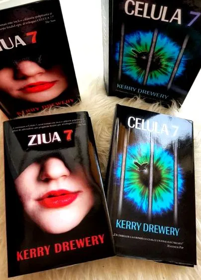 kerry