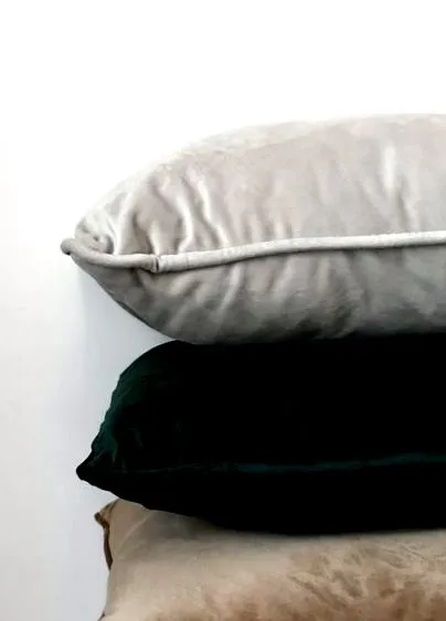 najlepšie