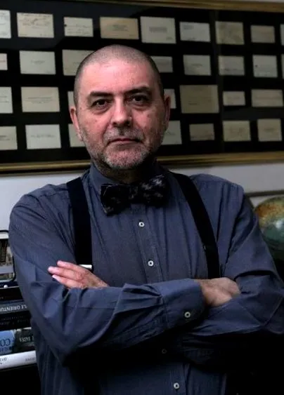 bukarest