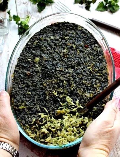 recept megismeréséhez