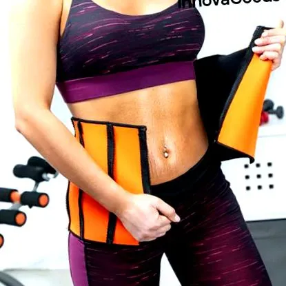 szaunahatással