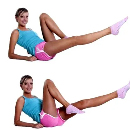magazine legjobb