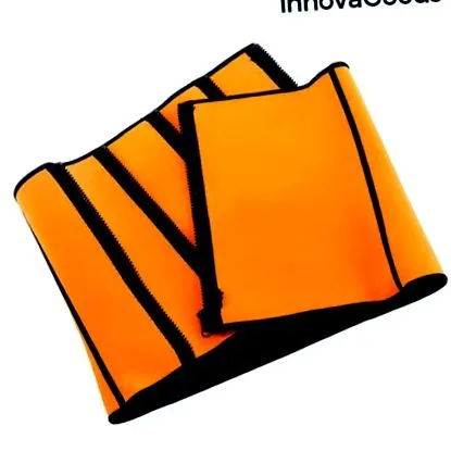 szaunahatással