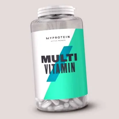 мускулната мускулната