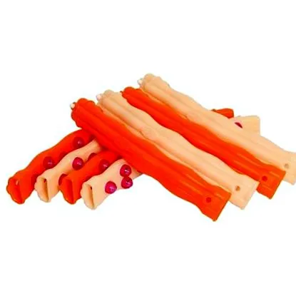 magnetický