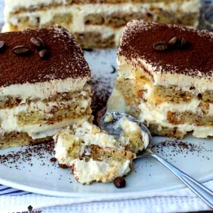 кращий заварний крем