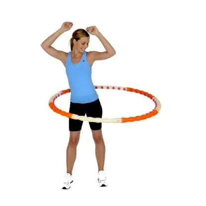 hoop