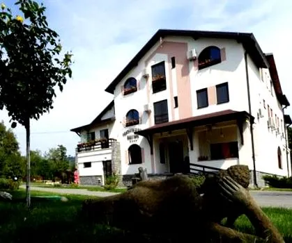 center