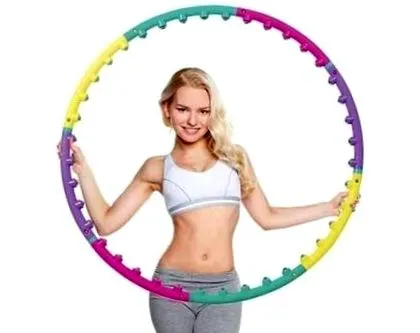 hoop