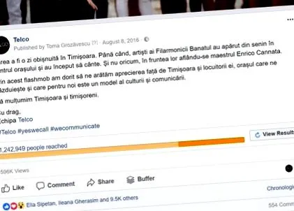 інтернет-просування