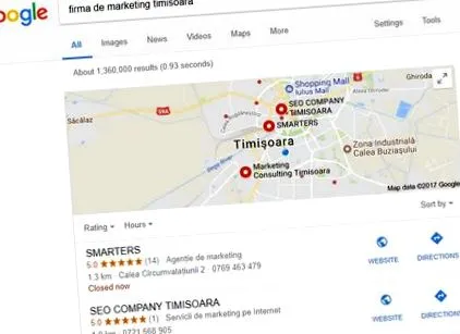 вашого
