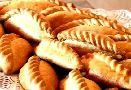 улична най-добрата