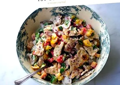 foodstory