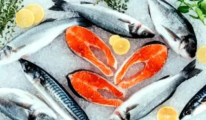 масни киселини
