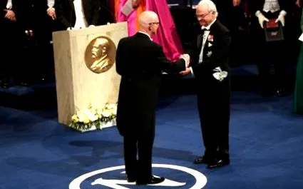 legrégebbi világ