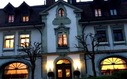 legdrágább