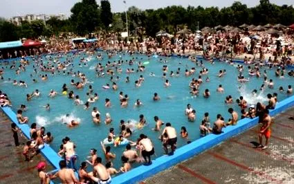 найкращі