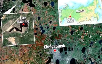 szennyezettebb