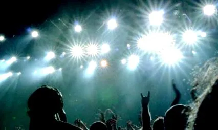rockfesztivál elviszi